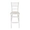 Atlas Commercial Products Chiavari Bar Stool, Limewash CBS4LW - alternate 3